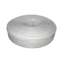 Кабель 12*0.22 U (біметал) бухта 100м