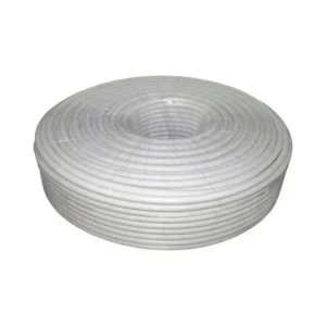 Кабель 12*0.22 U (біметал) бухта 100м