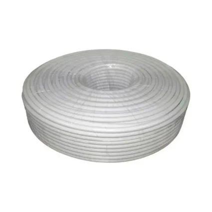 Кабель 12*0.22 U (біметал) бухта 100м