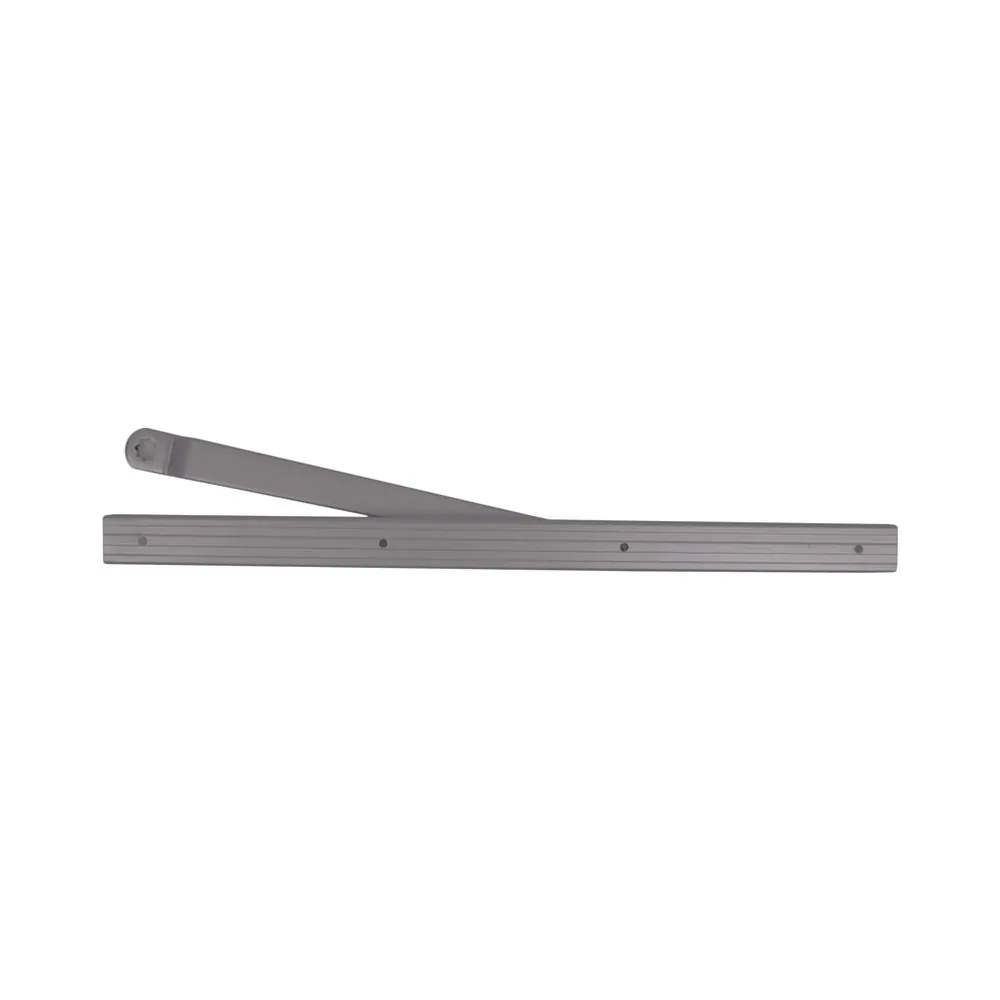 dc_sla_gpaph Слайдова тяга ATIS DC-SLA Graphite