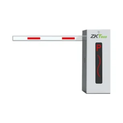 Шлагбаум ZKTeco CMP200R з телескопічною стрілою 6 м (правий X00301076)