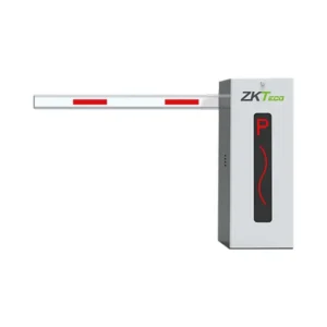 Шлагбаум ZKTeco CMP200R з телескопічною стрілою 6 м (правий X00301076)