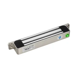 Електромагнітний замок Yli Electronic YM-280H(LED) для системи контролю доступу