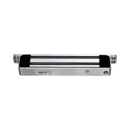 Електромагнітний замок Yli Electronic YM-280H(LED) для системи контролю доступу