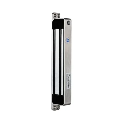 Електромагнітний замок Yli Electronic YM-280H(LED) для системи контролю доступу