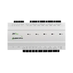 Біометричний контролер для 4 дверей ZKTeco inBio460 Pro Plus
