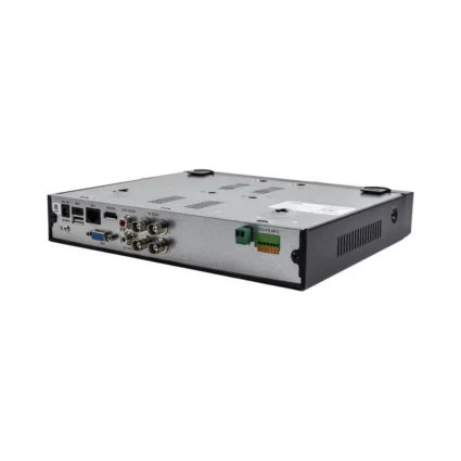 XVR відеореєстратор 4-канальний ATIS XVR 3104HC для систем відеонагляду