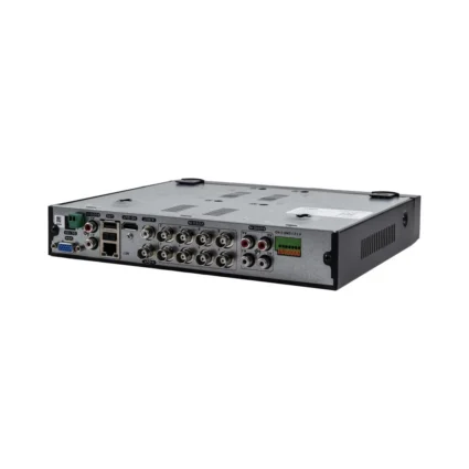 XVR відеореєстратор 8-канальний ATIS XVR 3108HC