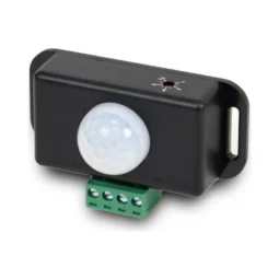 Датчик руху для освітлення ATIS OKY3271-5 (PIR Sensor Switch)