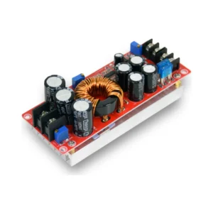 Модуль постійного струму ATIS OKY3498-9 (1200W DC-DC boost)