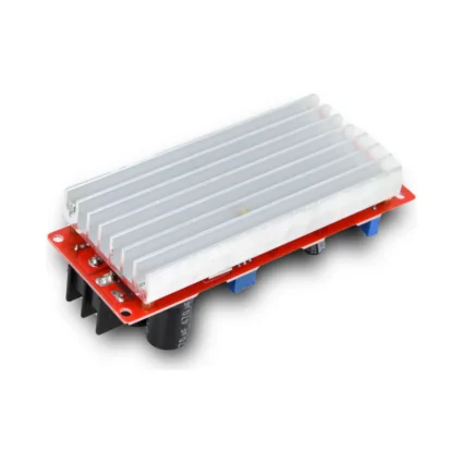 Модуль постійного струму ATIS OKY3498-9 (1200W DC-DC boost)