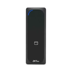Зчитувач Mifare+EM ZKTeco KR901 вологозахищений