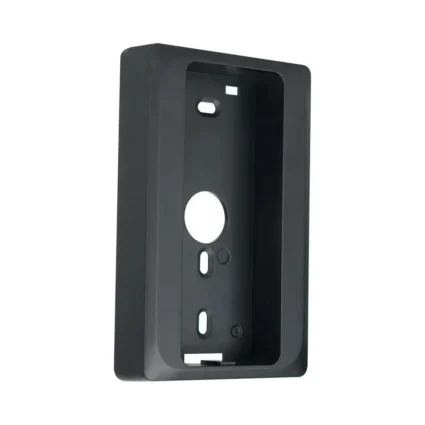 Зчитувач Mifare+EM ZKTeco KR901S вологозахищений