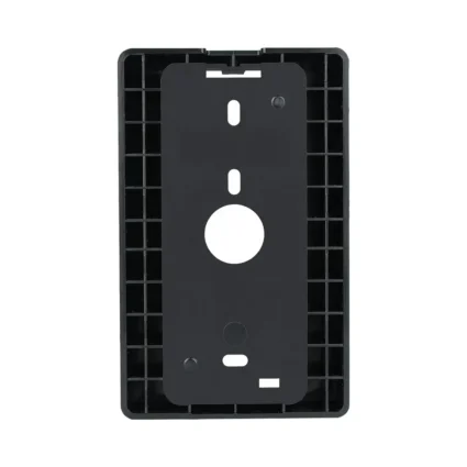 Зчитувач Mifare+EM ZKTeco KR901S вологозахищений