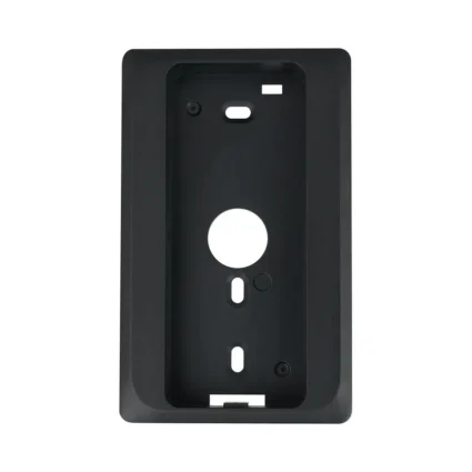 Зчитувач Mifare+EM з підтримкою OSDP ZKTeco KR901S [OSDP] вологозахищений