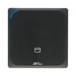 Зчитувач Mifare+EM ZKTeco KR903 вологозахищений
