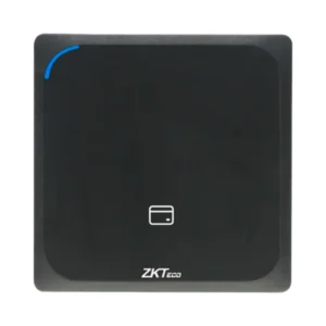 Зчитувач Mifare+EM ZKTeco KR903 вологозахищений