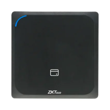 Зчитувач Mifare+EM ZKTeco KR903 вологозахищений