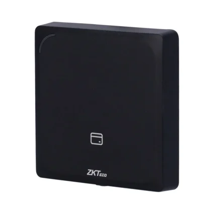 Зчитувач Mifare+EM ZKTeco KR903 вологозахищений