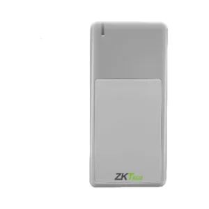 Зчитувач Mifare+EM ZKTeco MR1020 вологозахищений антивандальний