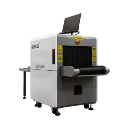 Система рентгенівського контролю AOYODI VO-5030A