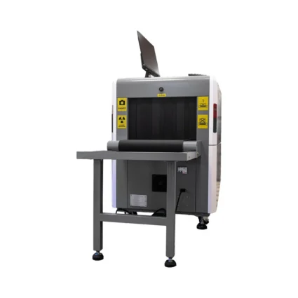 Система рентгенівського контролю AOYODI VO-5030A