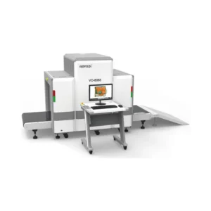 Система рентгенівського контролю AOYODI VO-8065A