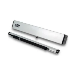 Дотягувач з електроприводом ATIS Automatic Door Opener DBQ1-AC для автоматичних дверей