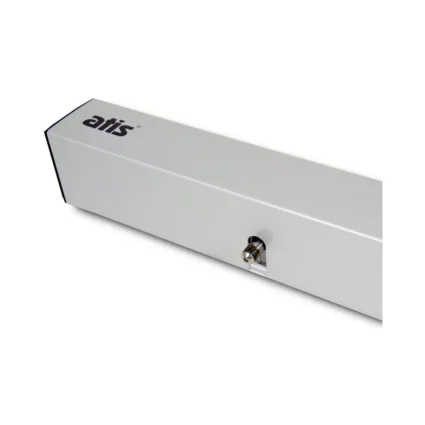 Дотягувач з електроприводом ATIS Automatic Door Opener DBQ1-AC для автоматичних дверей