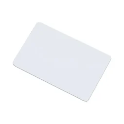 Безконтактна RFID картка ATIS EM-06 (40×25 мм)