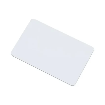 Безконтактна RFID картка ATIS EM-06 (40×25 мм)