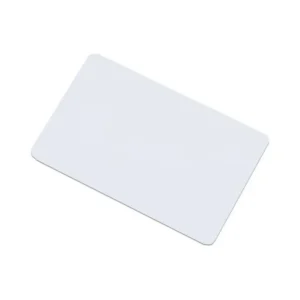 Безконтактна RFID картка ATIS MF-06 (40×25 мм)