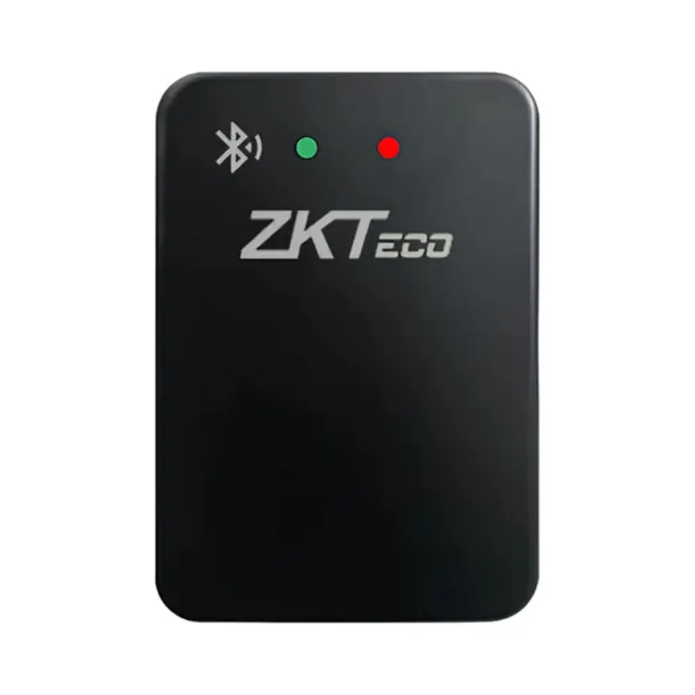 zkteco-vr30-1 Радар для виявлення транспортних засобів ZKTeco VR30
