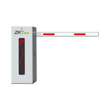 Шлагбаум ZKTeco CMP200 6 м