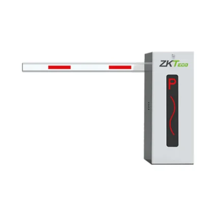 Шлагбаум ZKTeco CMP200 6 м