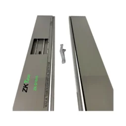 Комплект розширення ZKTeco 1m detector expander set 1065