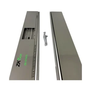 Комплект розширення ZKTeco 1m detector expander set 1065