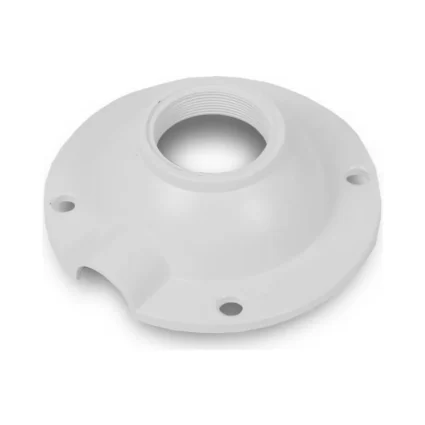 Кронштейн телескопічний 30-60 см ATIS AGB-3060