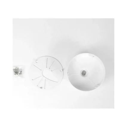 Кронштейн телескопічний 30-60 см ATIS AGB-3060