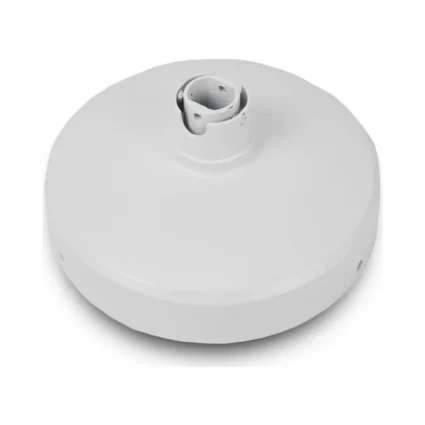 Кронштейн телескопічний 60-120 см ATIS AGB-60120