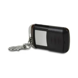 Брелок ZKTeco Remote Controller для керування шлагбаумом BGM1000