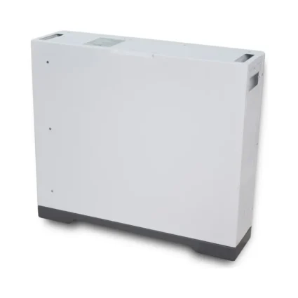 5KW/H LiFePO4 battery для системи зберігання енергії Full Energy 6.2кВт