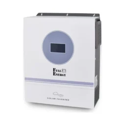 Гібридний інвертор Full Energy BBGI-11048MPW(TS) 11000Вт, DC 48В