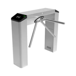 Турнікет ZKTeco TS2000 Plus