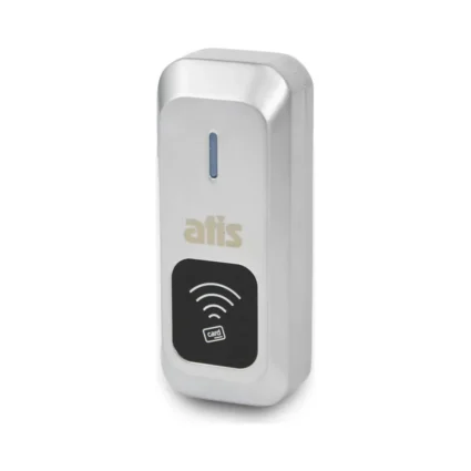 Зчитувач ATIS AK-600W вологозахищений