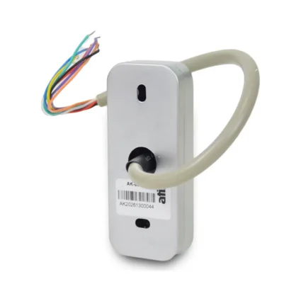 Зчитувач ATIS AK-600W вологозахищений