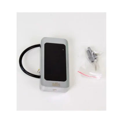 Зчитувач EM-Marine, Mifare, HID водонепроникний ATIS PR-09 EM+MF+HID