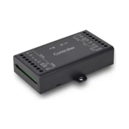 Міні-контролер ATIS AC-06W Tuya WiFi