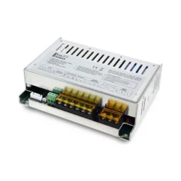 Блок безперебійного живлення Full Energy BBG-2410 Pro