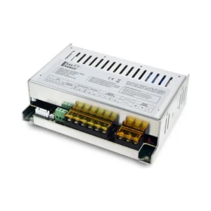 Блок безперебійного живлення Full Energy BBG-2410 Pro